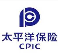 中国太平洋财产保险股份有限公司威海中心支公司