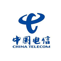 中国电信乳山分公司