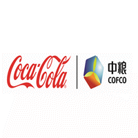 中粮可口可乐饮料（山东）有限公司威海分公司