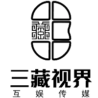 威海天域文化传媒服务有限公司